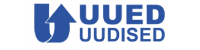Uued uudised