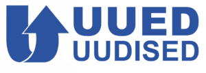 Uued uudised Uued uudised